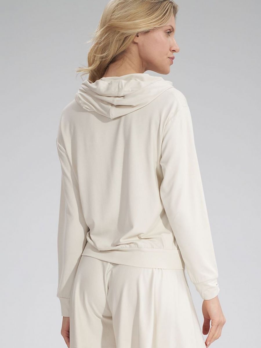 Shorts model 165344 Figl