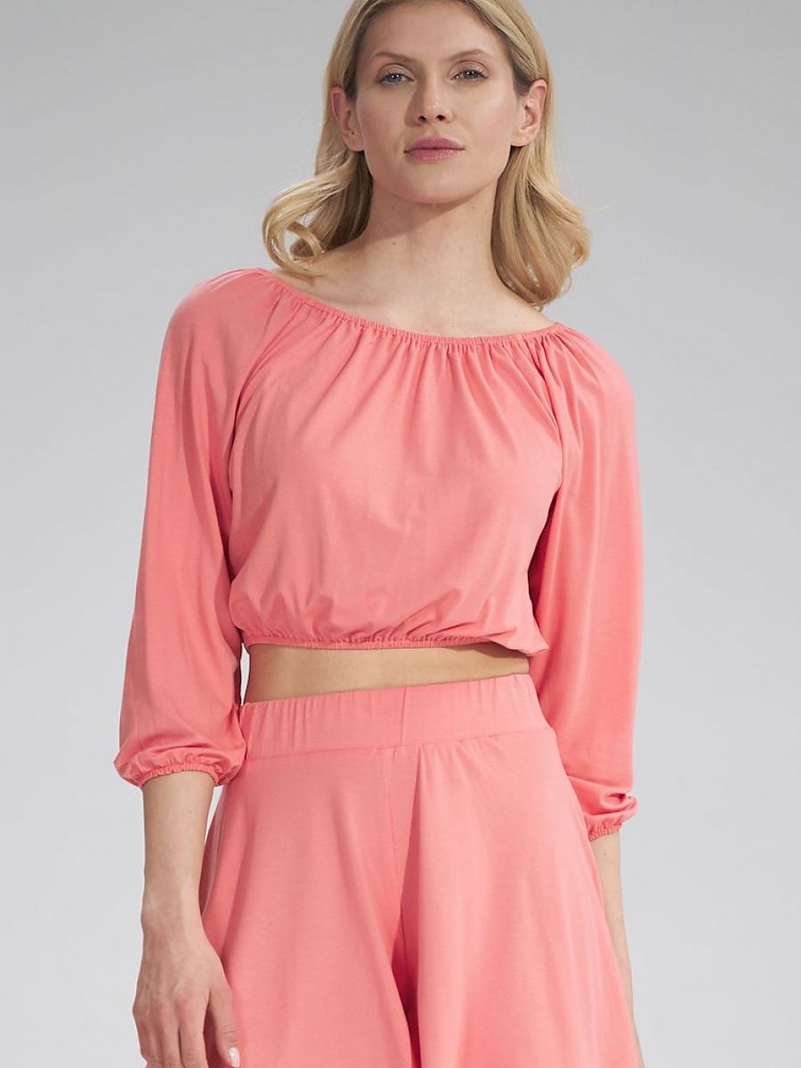 Shorts model 165346 Figl