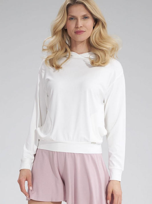 Shorts model 165347 Figl