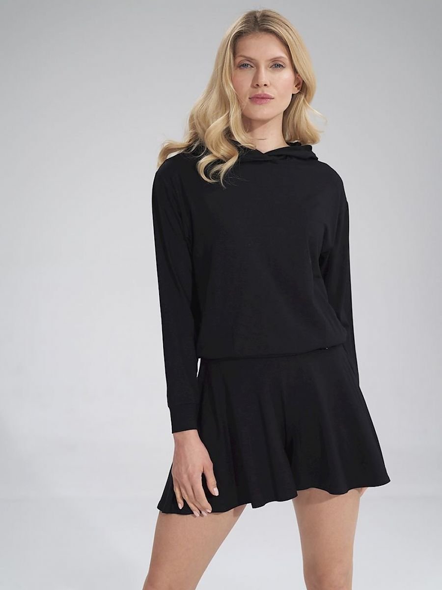 Shorts model 165348 Figl