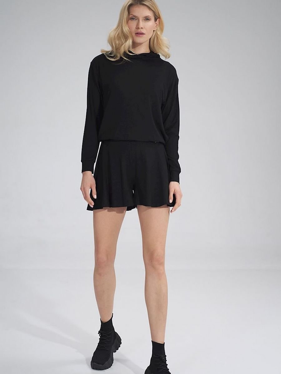 Shorts model 165348 Figl