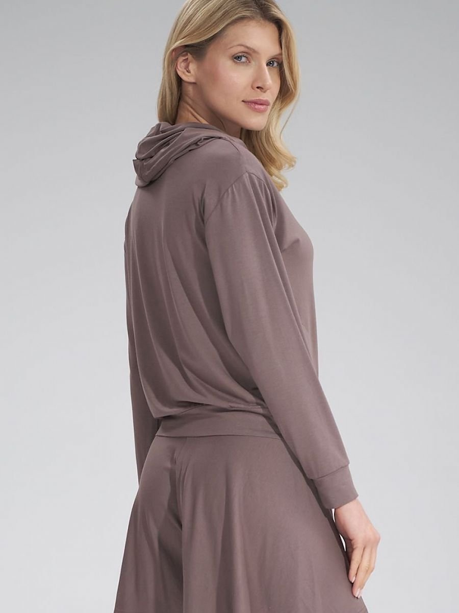 Shorts model 165351 Figl