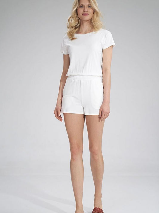 Suit model 165354 Figl