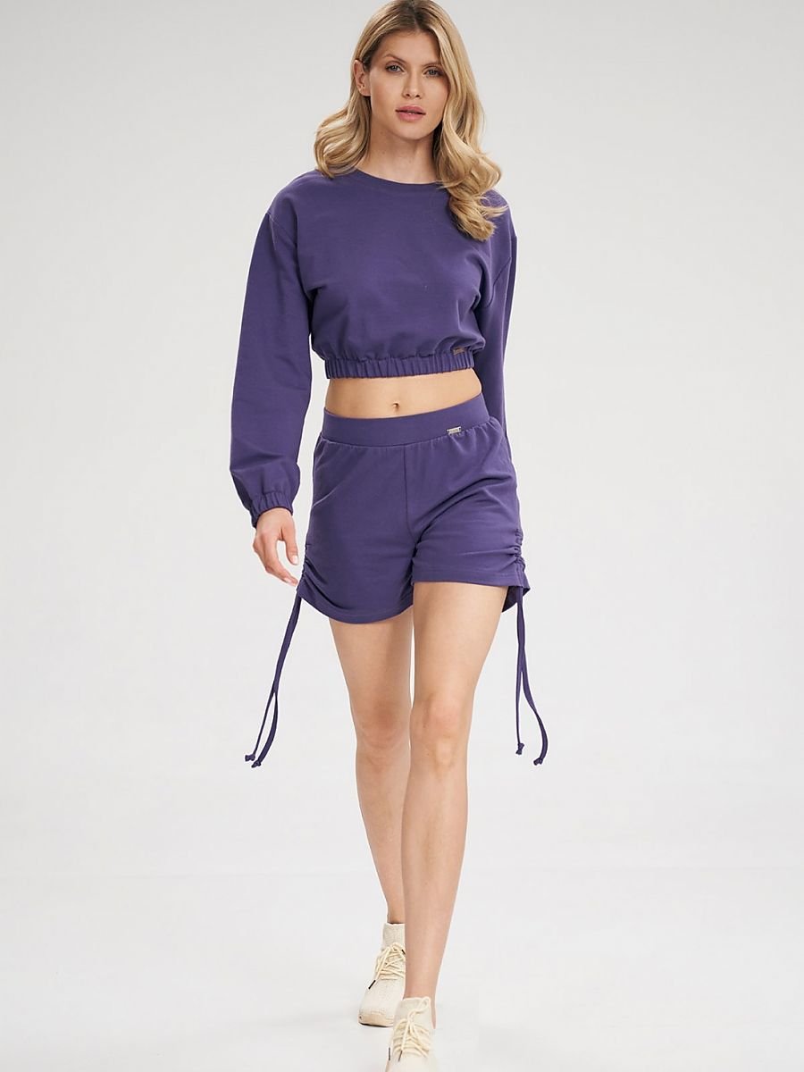 Shorts model 165365 Figl