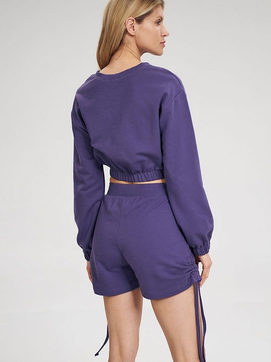 Shorts model 165365 Figl