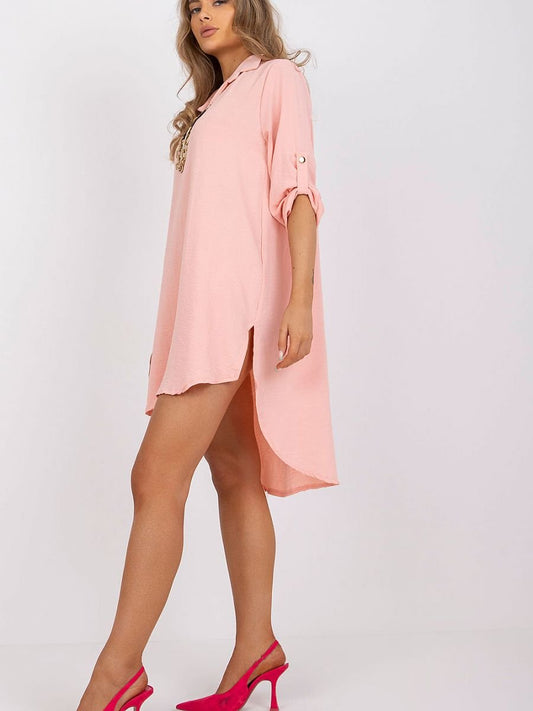 Daydress model 165379 Italy Moda