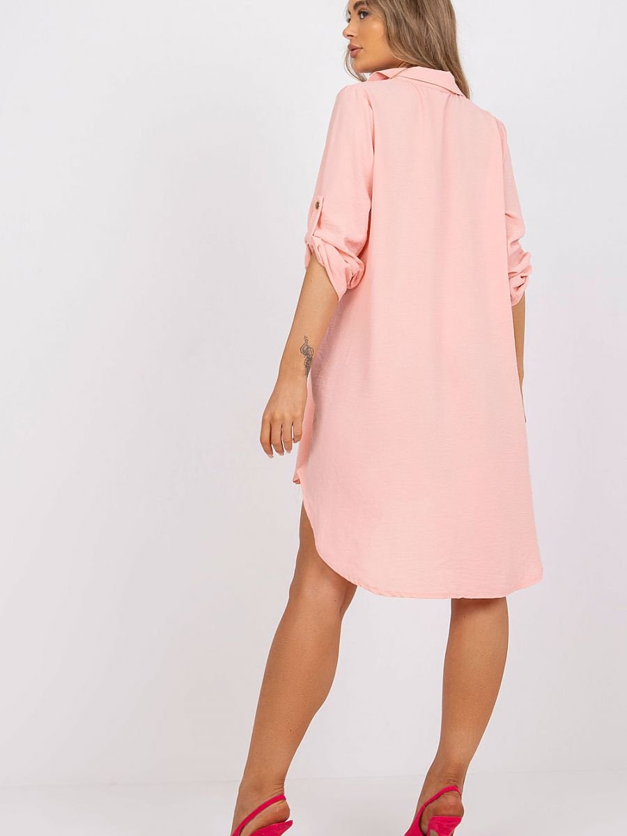 Daydress model 165379 Italy Moda