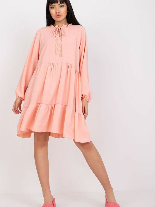 Daydress model 165389 Italy Moda