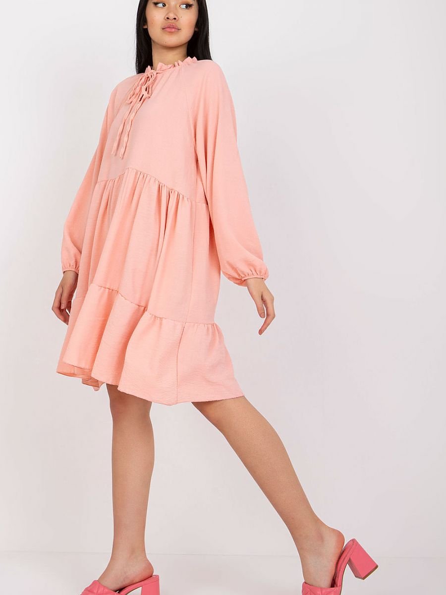 Daydress model 165389 Italy Moda