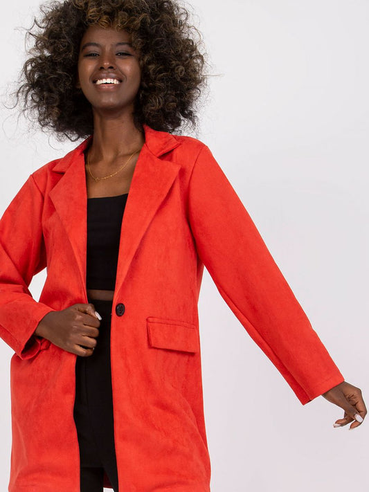 Jacket model 165394 Italy Moda