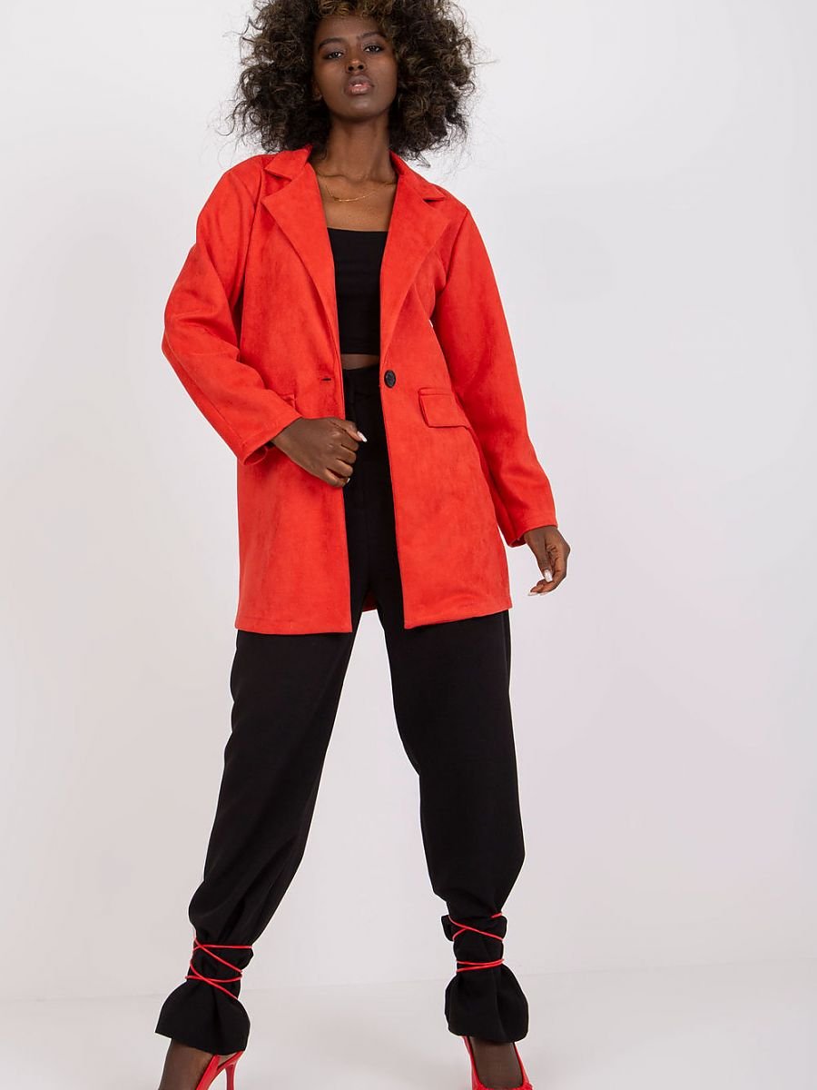 Jacket model 165394 Italy Moda