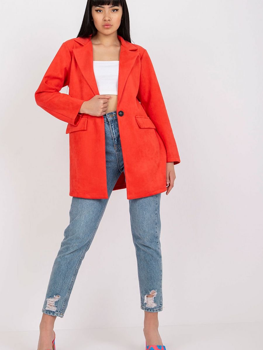 Jacket model 165397 Italy Moda