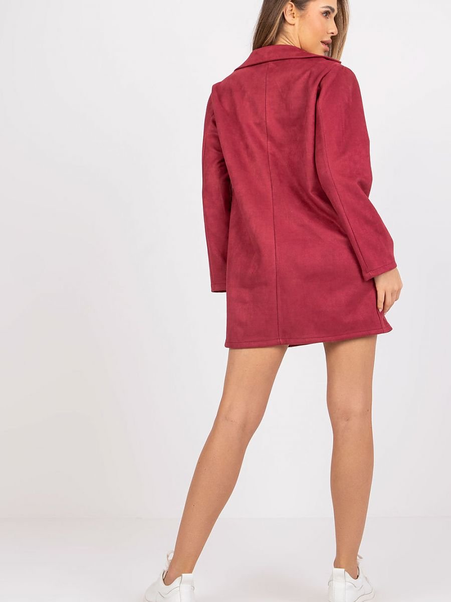 Jacket model 165400 Italy Moda