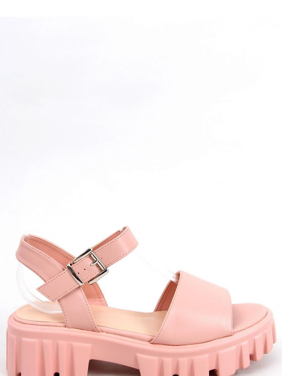 Sandals model 165485 Inello