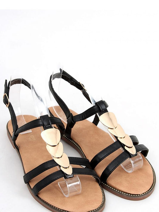 Sandals model 165511 Inello