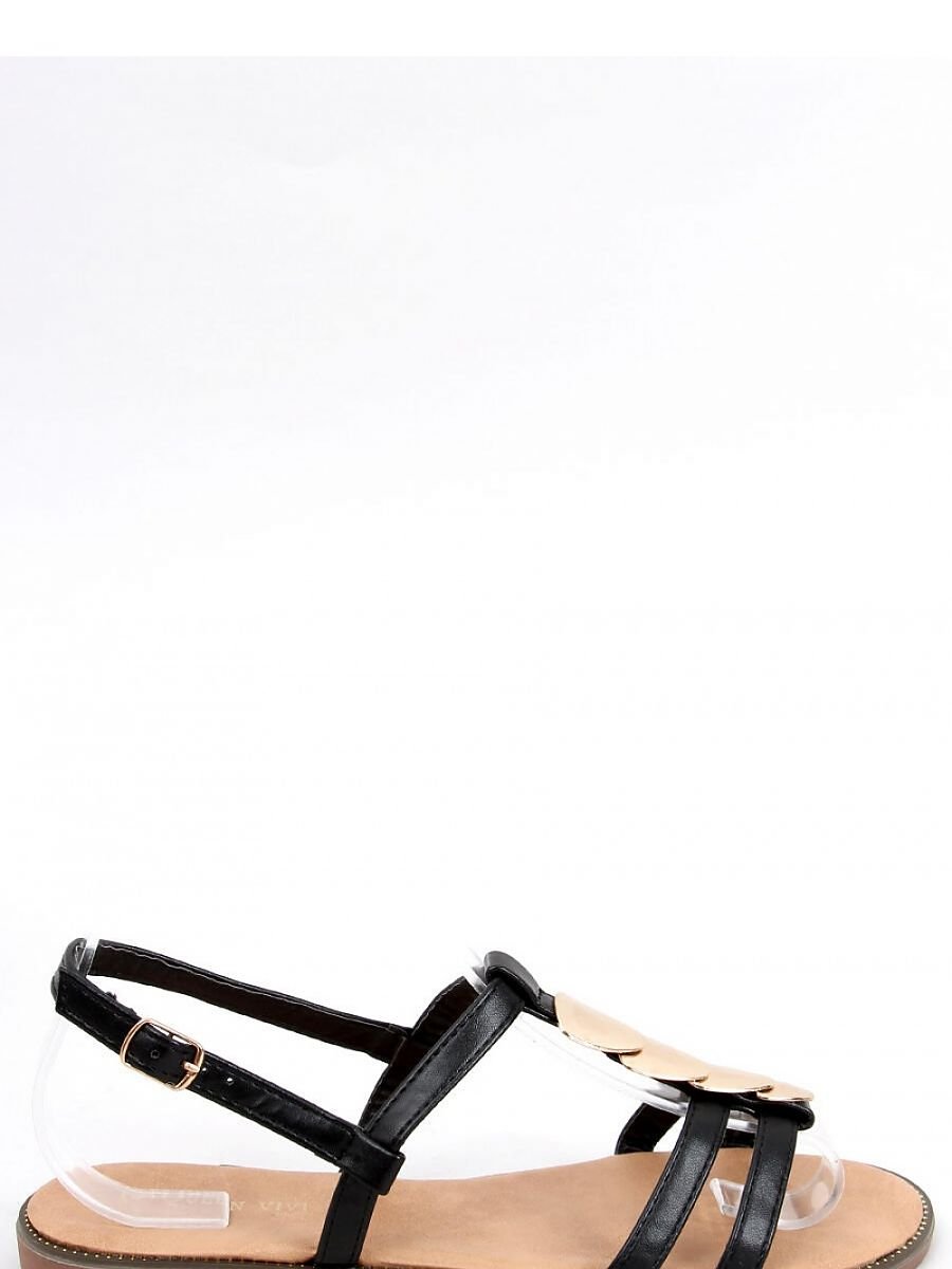 Sandals model 165511 Inello