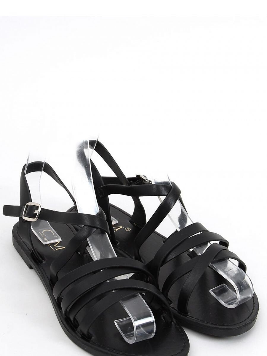 Sandals model 165515 Inello