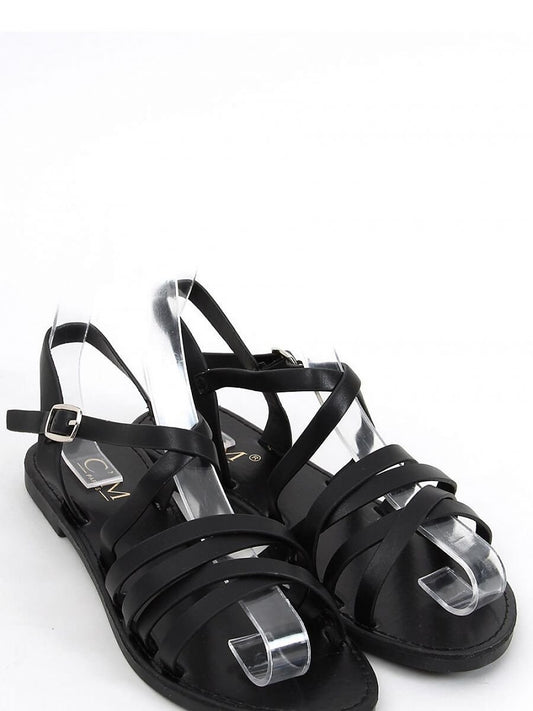 Sandals model 165515 Inello