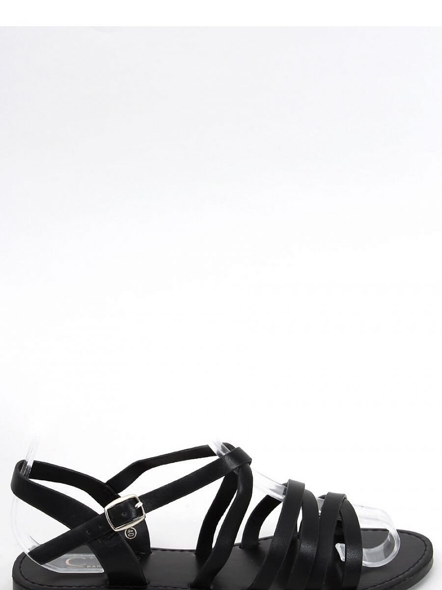 Sandals model 165515 Inello
