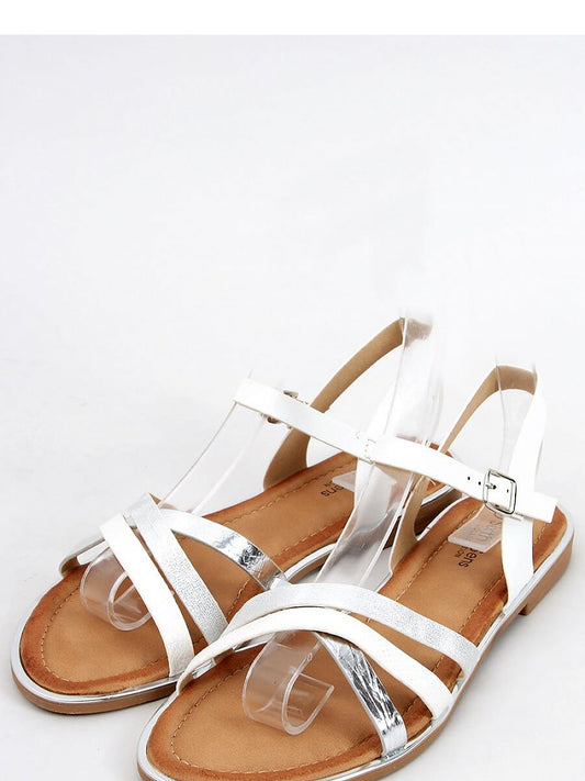 Sandals model 165531 Inello