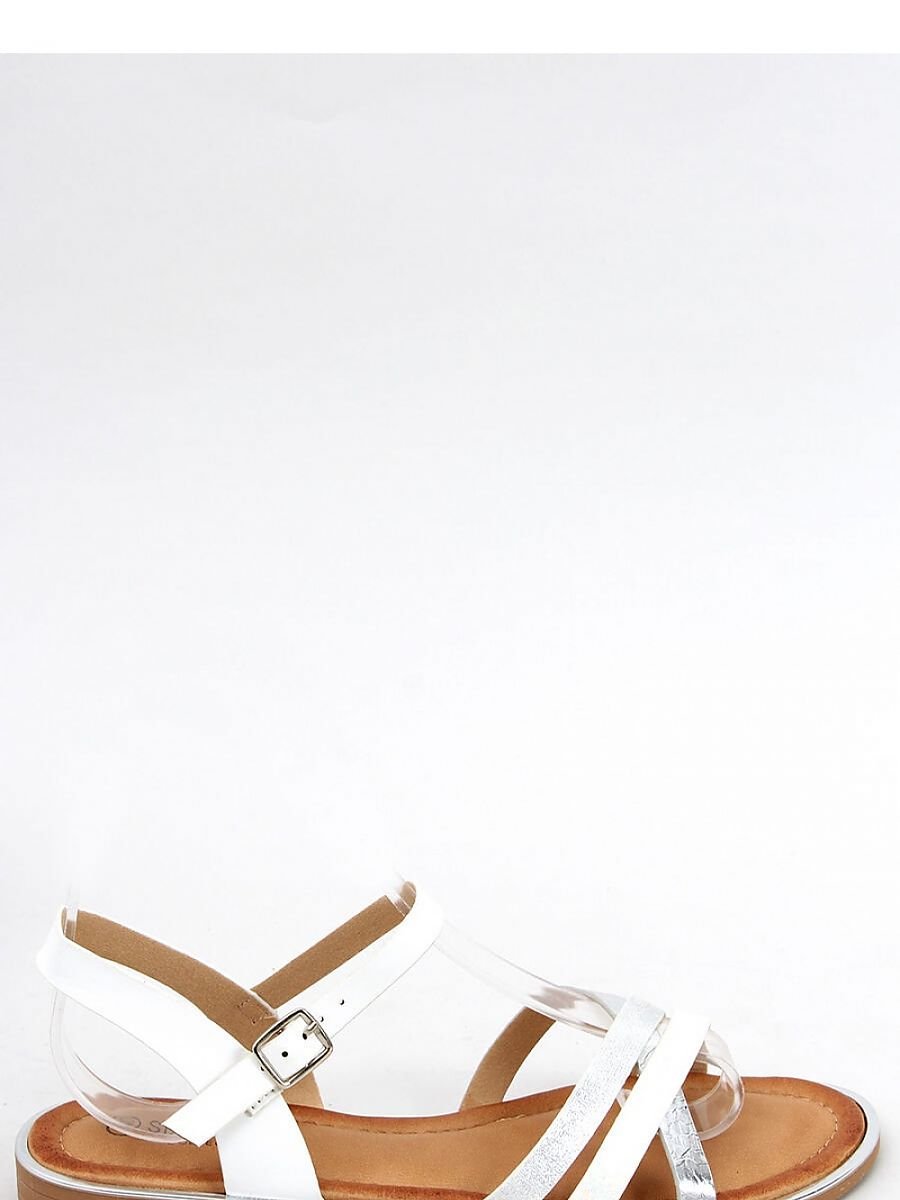 Sandals model 165531 Inello
