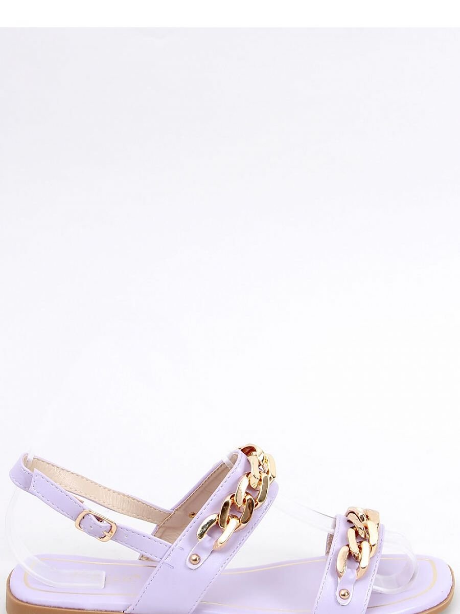 Sandals model 165535 Inello