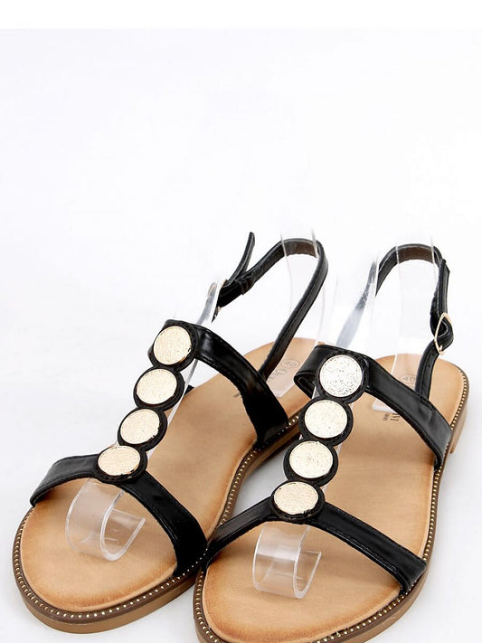 Sandals model 165546 Inello
