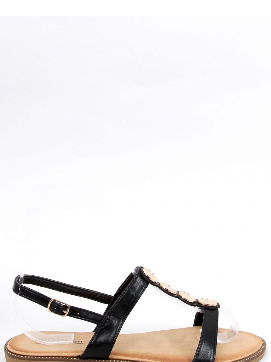 Sandals model 165546 Inello
