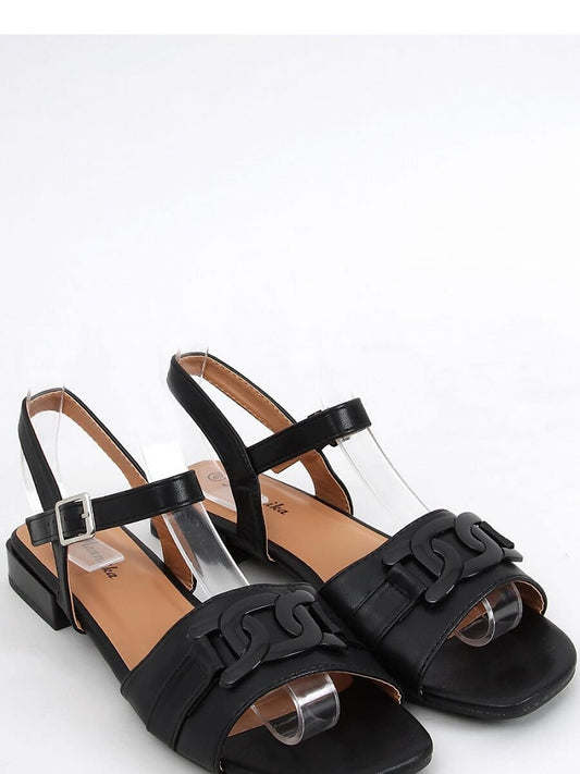 Sandals model 165548 Inello