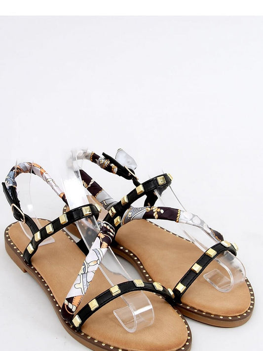 Sandals model 165556 Inello