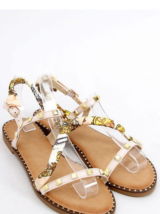 Sandals model 165557 Inello
