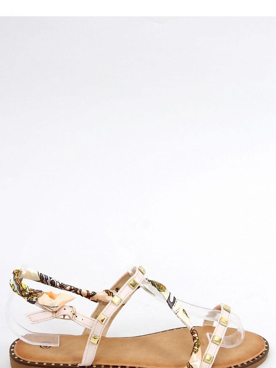 Sandals model 165557 Inello