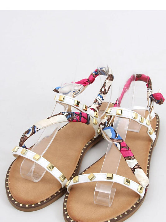 Sandals model 165559 Inello