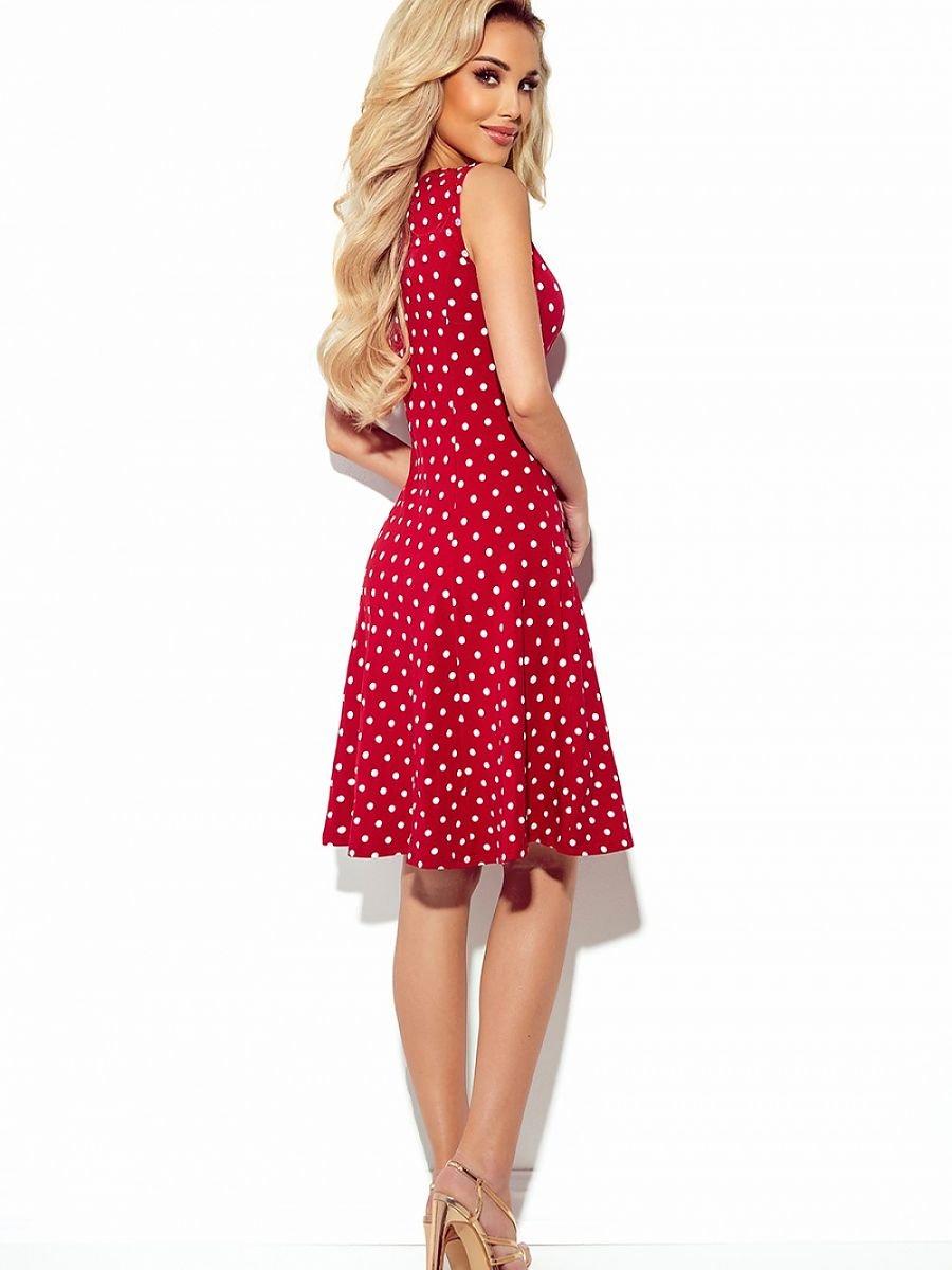 Daydress model 165605 Numoco