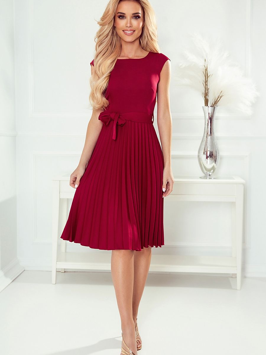 Daydress model 165606 Numoco