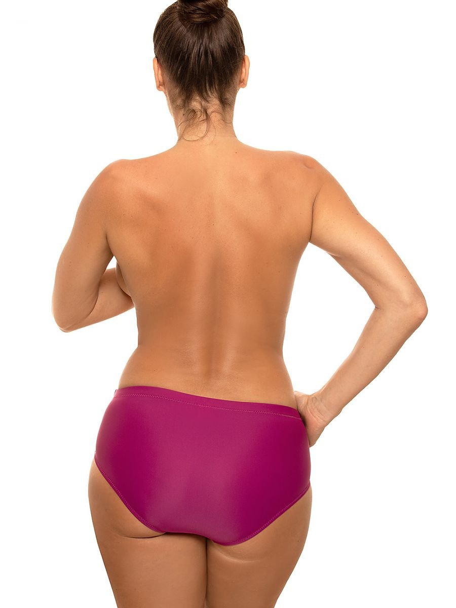 Swimming panties model 165767 Marko