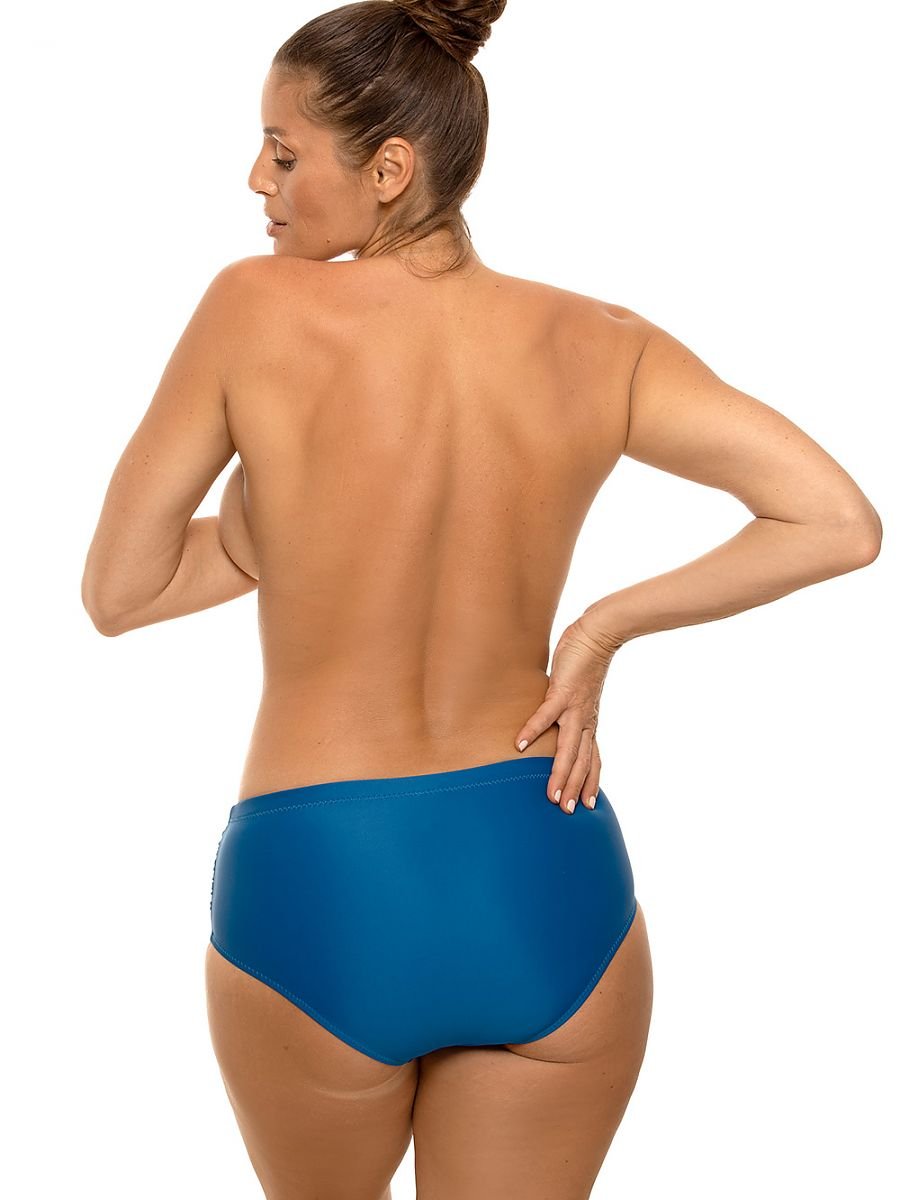 Swimming panties model 165768 Marko