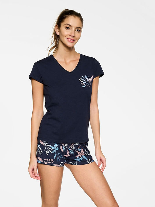 Pyjama model 165777 Henderson