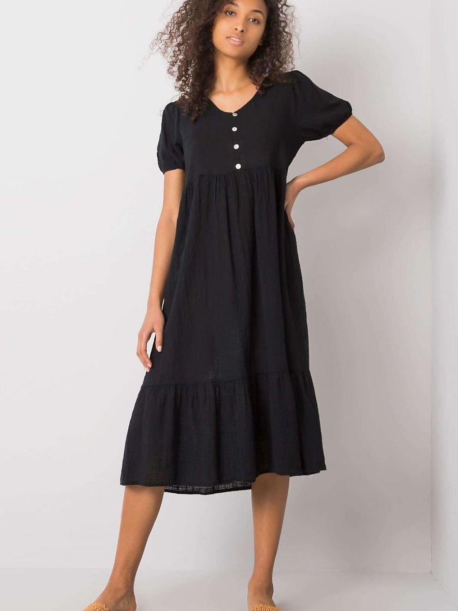 Daydress model 165876 Och Bella
