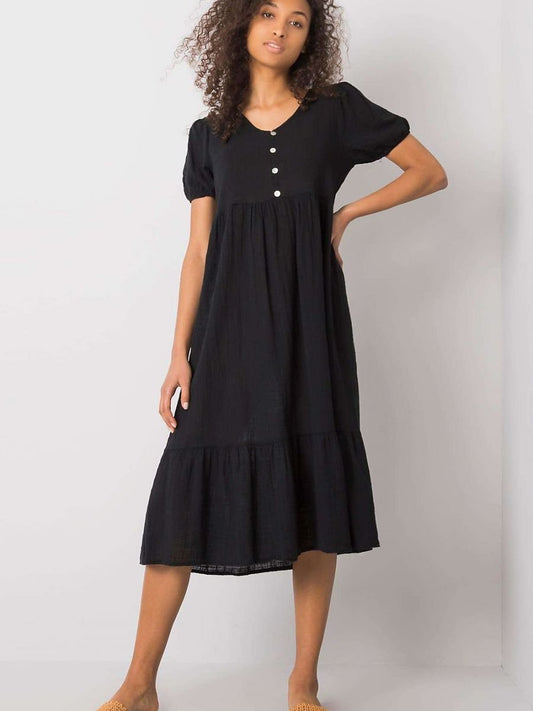 Daydress model 165876 Och Bella