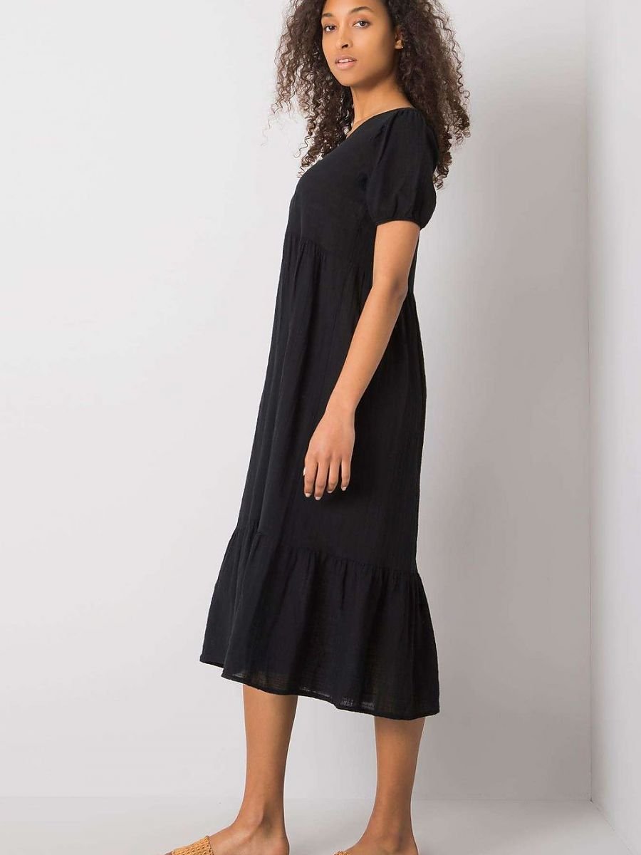 Daydress model 165876 Och Bella