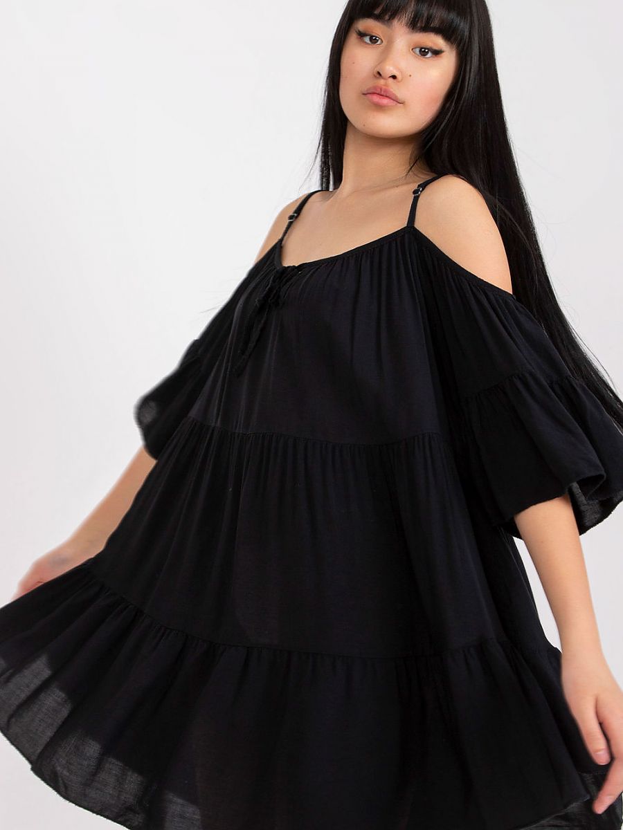 Daydress model 165878 Och Bella