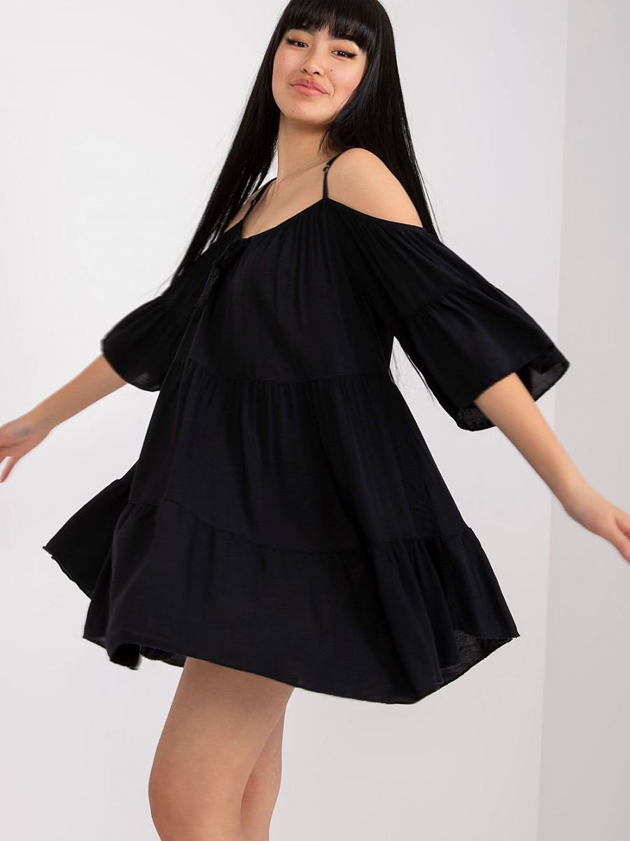 Daydress model 165878 Och Bella