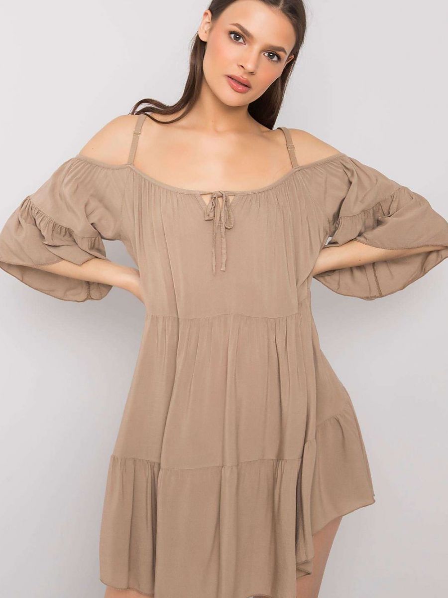 Daydress model 165881 Och Bella