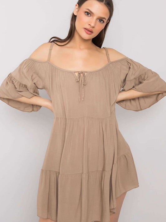 Daydress model 165881 Och Bella