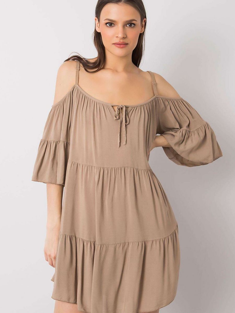 Daydress model 165881 Och Bella