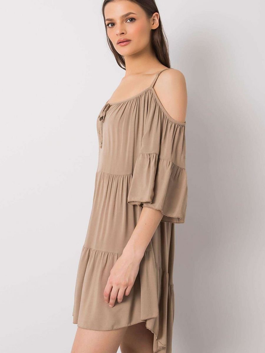 Daydress model 165881 Och Bella