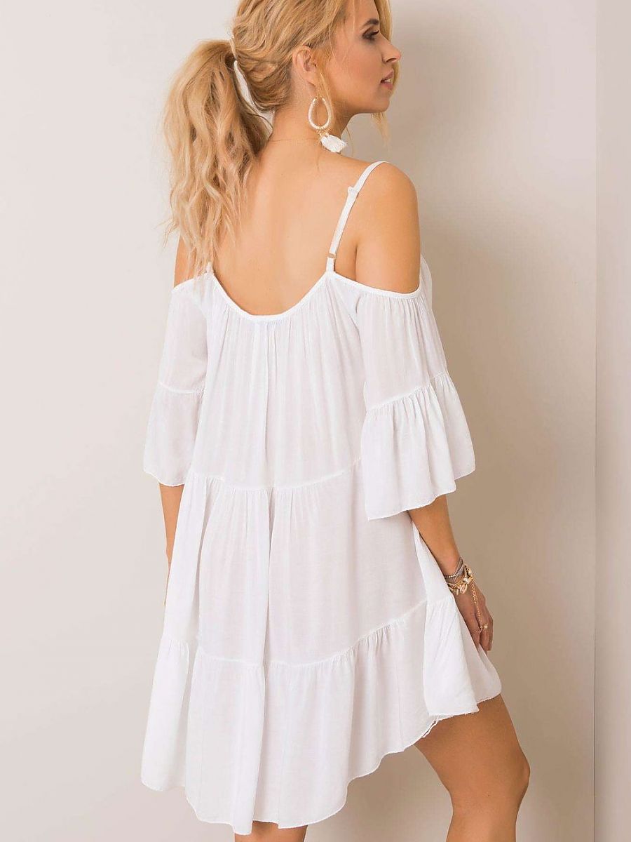 Daydress model 165882 Och Bella