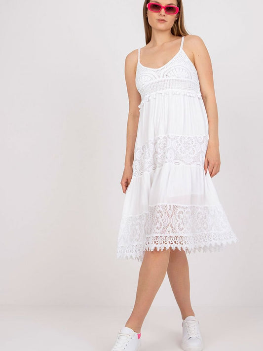 Daydress model 165888 Och Bella