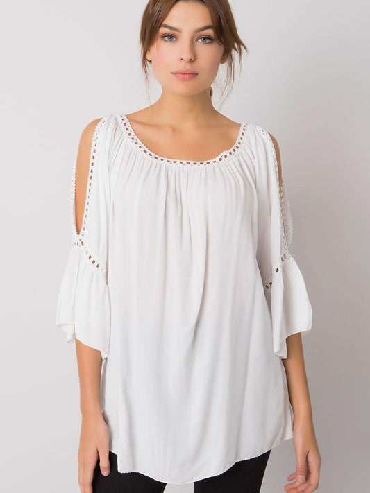 Blouse model 165903 Och Bella